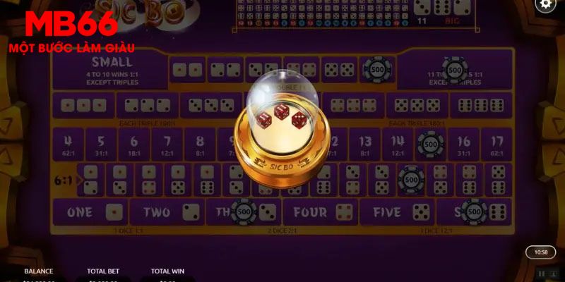 Bet thủ cần phân tích kết quả để dự đoán chuẩn xác hơn