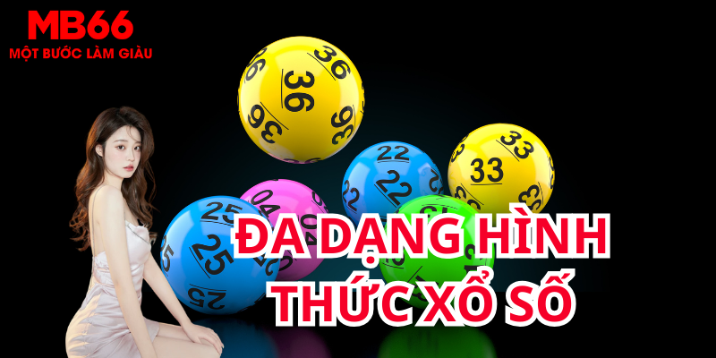 Những tiện ích phục vụ người chơi tại hệ thống