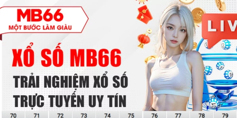 Một số loại hình phổ biến được người dùng ưa chuộng nhất