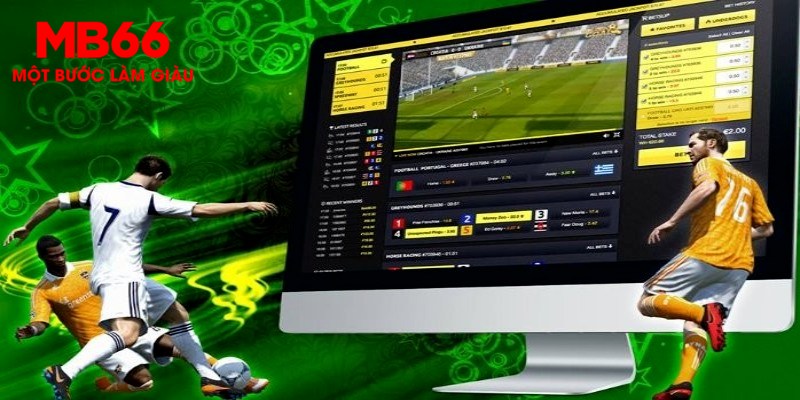 Khi tham gia UG Sport cần có các lời khuyên gì?